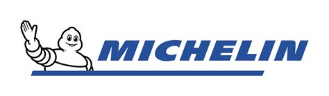 Michelin