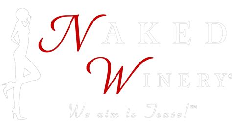 Naked Png Nelscott Reef Surf