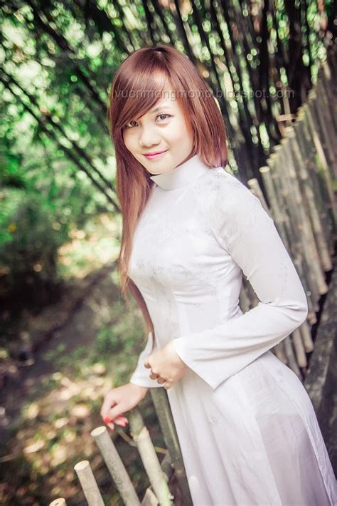 Tổng hợp ảnh gái khiêu dâm cực hot năm Xinh BLOG