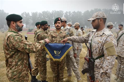 pakstan  mshtrk mshko ka mksd fogy tgrbat ka tbadl ozart dfaaa