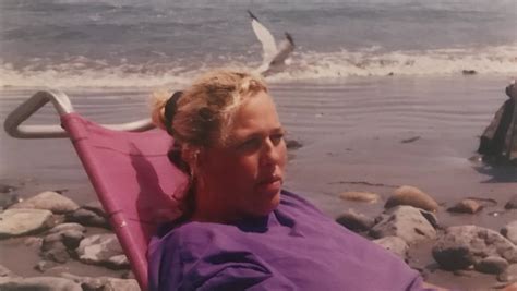 Fundraiser for Ramona Madzunovic by Moe's Family : Help Moe and