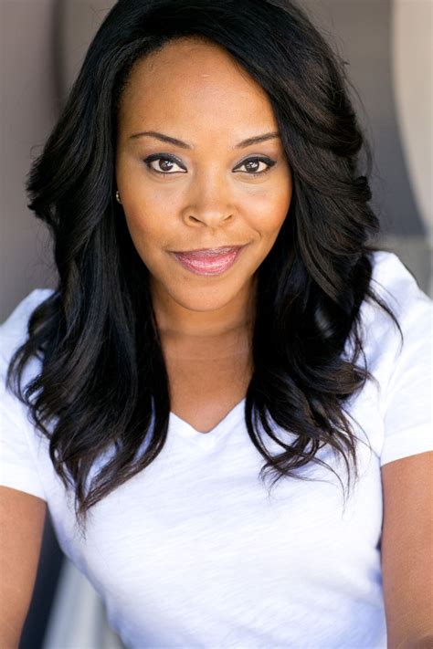 ‘Power Rangers’ actresses to visit Parma’s North Coast Nostalgia