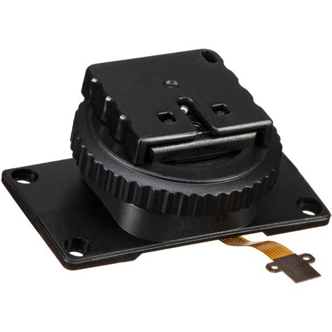 Godox Hot Shoe For Tt Flash For Sony Cameras Tt Shotshoe