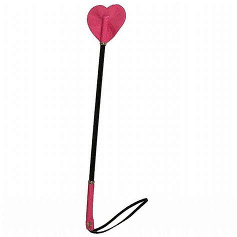 Chibata Sensual Cora O Rosa Hot Flowers Pimenta Rosa By Tety Martins