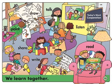 learn  thoughtful learning