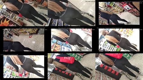 Venezolanas Hermosas Search XVIDEOS