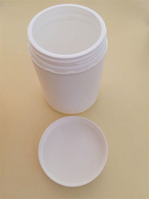 repurpose container empty container sustainable jillsustainable jill