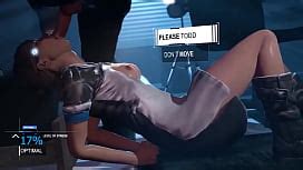 Detroit Become Human Free Mobile Porn Xxx Sex Videos And Porno Movies Iporntv Net