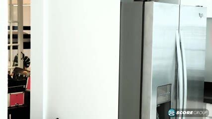 Angie Teaches Anal Sex To Daughter S Boyfriend Johnny Love