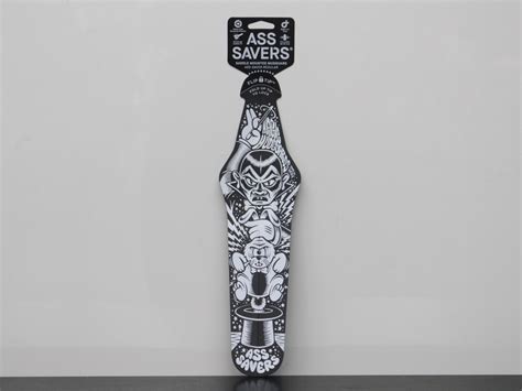 ASS SAVERS アスセイバー ASS SAVERS REGULAR アスセイバー レギュラー 自転車の通販なら伊丹のカンザキ