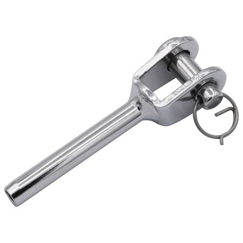 cable railing