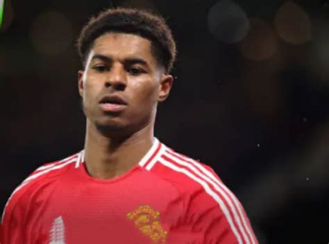 rashford net worth 2024