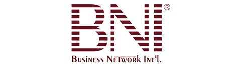 perfectmeetings news