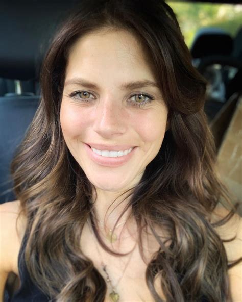 Weronika Rosati zachwyca figurą Zobaczcie jak pozuje w cekinowym bikini Obcas pl