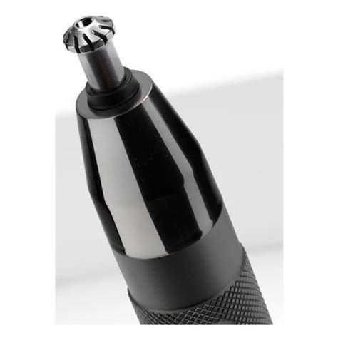 Машинка для стрижки (триммер) BaByliss Super-X E111E купить в Киеве ...