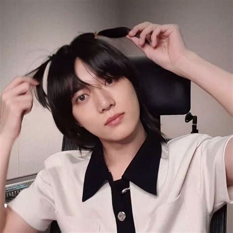 Hourly Beomgyu On Twitter Txt Kpop Pretty People