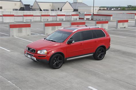 official xc photo thread page  swedespeed volvo performance forum