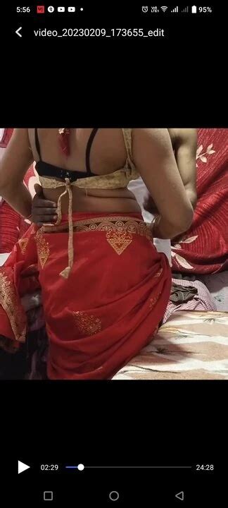 Meri Pyari Guddi Bua Ki Chudai Jabarjast Video Hai Dosto Anal Anal Porn XHamster