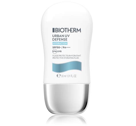 Tagespflege mit SPF50+: So wirksam sind die LSF-Cremes