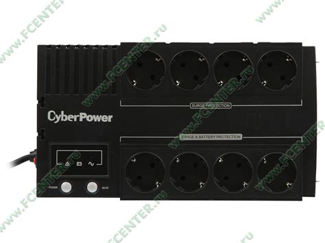 Купить Источник бесперебойного питания Источник бесперебойного питания ...