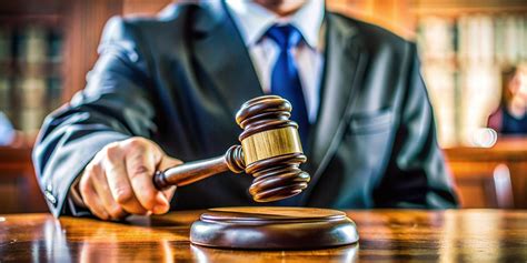 ai dihasilkan hakim ruang sidang gambar gratis  pixabay pixabay