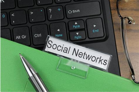 Social Networks Free Of Charge Creative Commons Suspension File Image