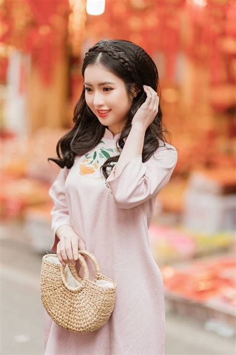 Học viện Ngoại giao Vương quốc của dàn hot girl được mệnh danh crush quốc dân đã xinh lại