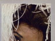 Naked Barbara McNair Added By DragonRex