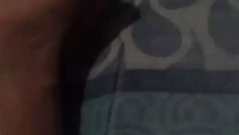 Smelly Feet Gay Escort Daddy Porn Feat Providal XHamster