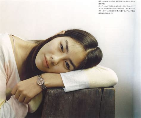 Josi Super Continental Nude