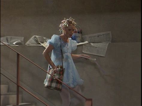 Bubble In One Of My Favorite Outfits Fashion Fashion Inspo Fashion