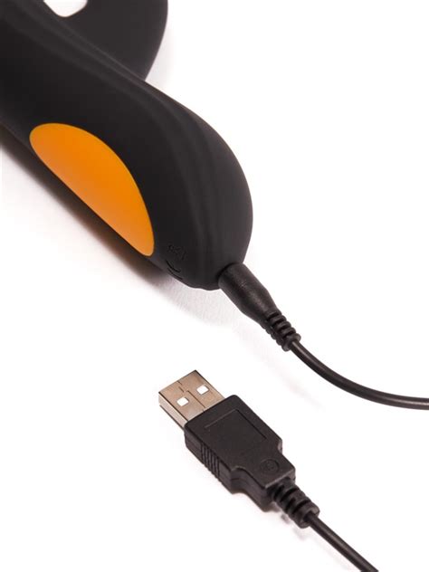 PornHub Lancia La Sua Linea Di Sex Toy Interattivi Wired