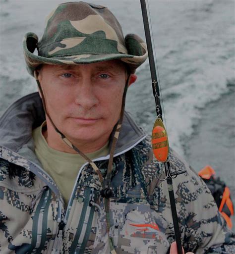Блёсны «Вращающиеся» - Интернет-магазин рыболовных приманок «Царь-Рыба»