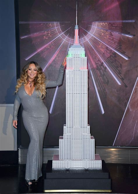 Mariah Carey Sexy Big Boobs Hot Celebs Home