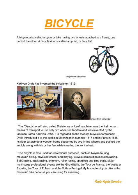 Mechanics explain why the bicycle 24 frame is so durable now 21