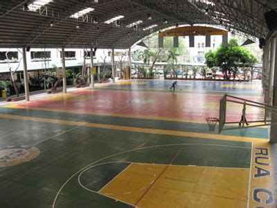 don bosco technical institute makati