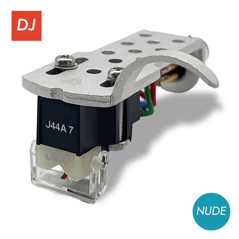 Omnia J A Aurora Imp Nude Silver Jico