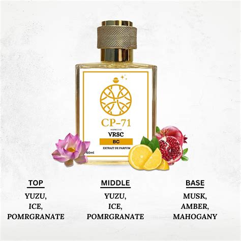 CelestialPerfume ™️ (@celestialperfume.in) • Instagram photos and videos