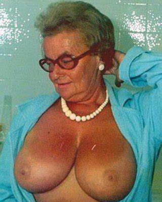 Grannies I Would Love To Fuck Porno Fotos Xxx Fotos Imagens De Sexo P Gina Pictoa