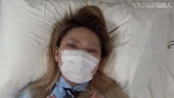 Máscara de Real Amateur Disparo individual Sexta toma individual 2 corridas vaginales