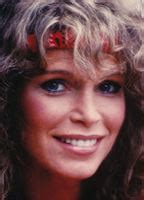 Naked Ann Magnuson In The Hunger