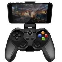 Выбираем лучшие игровые устройства для консоли и ПК