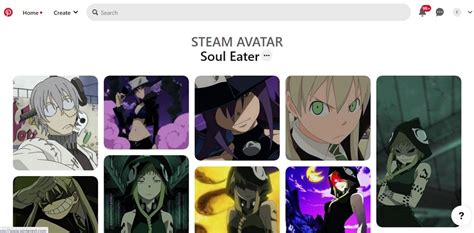 Share more than 68 anime steam pfp best - in.cdgdbentre