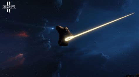 Ancient Drone Test Image Stargate Races 2 Mod For Sins Of A Solar