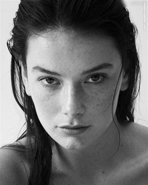 Ida Kulis Ida Kulis Nude Onlyfans Leaks Fappening Fappeningbook