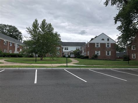Parkview Coops Elmwood Park New Jersey - NJ Condos.net