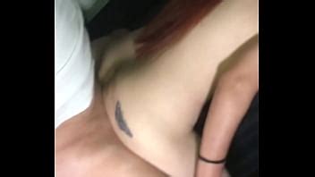 Necesitaba Practicar C Mo Sentarme Sobre Una Polla Xvideos