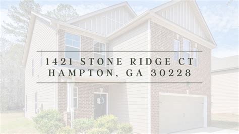 Houses For Sale Usda Approved at Kai Hartung blog