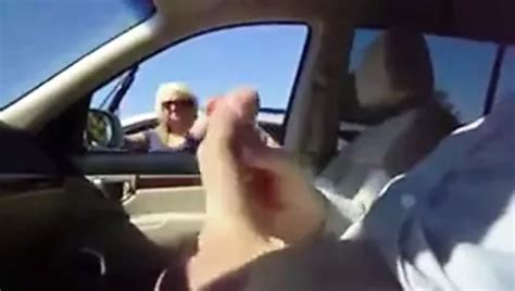 Parkplatz Dwt Wichsen Gay Big Cock Masturbate Porn A XHamster