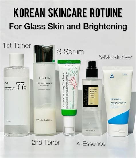 Skin Care Products At Ulta 3